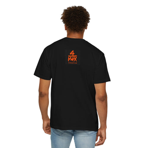 Basketball Player