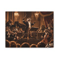 Orchestra Animals